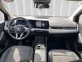 BMW 218 *LED*Navi*ViCo*Aktionsangebot* Schwarz - thumbnail 26