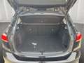 BMW 218 *LED*Navi*ViCo*Aktionsangebot* Schwarz - thumbnail 16