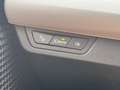 BMW 218 *LED*Navi*ViCo*Aktionsangebot* Schwarz - thumbnail 25