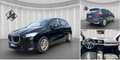 BMW 218 *LED*Navi*ViCo*Aktionsangebot* Schwarz - thumbnail 29