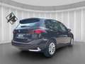 BMW 218 *LED*Navi*ViCo*Aktionsangebot* Schwarz - thumbnail 5