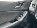 BMW 218 *LED*Navi*ViCo*Aktionsangebot* Schwarz - thumbnail 27