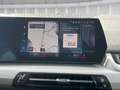 BMW 218 *LED*Navi*ViCo*Aktionsangebot* Schwarz - thumbnail 21