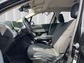BMW 218 *LED*Navi*ViCo*Aktionsangebot* Schwarz - thumbnail 15