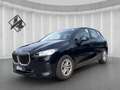 BMW 218 *LED*Navi*ViCo*Aktionsangebot* Schwarz - thumbnail 12