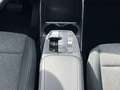 BMW 218 *LED*Navi*ViCo*Aktionsangebot* Schwarz - thumbnail 22