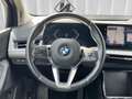 BMW 218 *LED*Navi*ViCo*Aktionsangebot* Schwarz - thumbnail 20