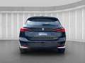 BMW 218 *LED*Navi*ViCo*Aktionsangebot* Schwarz - thumbnail 6