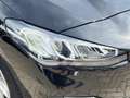 BMW 218 *LED*Navi*ViCo*Aktionsangebot* Schwarz - thumbnail 2