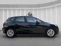 BMW 218 *LED*Navi*ViCo*Aktionsangebot* Schwarz - thumbnail 3