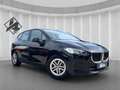 BMW 218 *LED*Navi*ViCo*Aktionsangebot* Schwarz - thumbnail 1