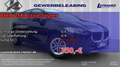 BMW 218 *LED*Navi*ViCo*Aktionsangebot* Schwarz - thumbnail 7