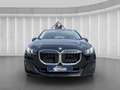 BMW 218 *LED*Navi*ViCo*Aktionsangebot* Schwarz - thumbnail 13