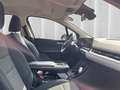 BMW 218 *LED*Navi*ViCo*Aktionsangebot* Schwarz - thumbnail 18