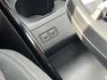 BMW 218 *LED*Navi*ViCo*Aktionsangebot* Schwarz - thumbnail 23