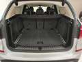 BMW X3 xDrive20d 48V 190 CV auto Pelle & Tessuto Navi 18” Gris - thumbnail 49
