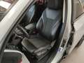 BMW X3 xDrive20d 48V 190 CV auto Pelle & Tessuto Navi 18” Gris - thumbnail 4