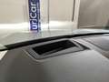 BMW X3 xDrive20d 48V 190 CV auto Pelle & Tessuto Navi 18” Gris - thumbnail 35