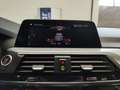 BMW X3 xDrive20d 48V 190 CV auto Pelle & Tessuto Navi 18” Gris - thumbnail 25