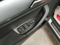 BMW X3 xDrive20d 48V 190 CV auto Pelle & Tessuto Navi 18” Gris - thumbnail 33