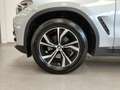 BMW X3 xDrive20d 48V 190 CV auto Pelle & Tessuto Navi 18” Gris - thumbnail 46