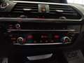 BMW X3 xDrive20d 48V 190 CV auto Pelle & Tessuto Navi 18” Gris - thumbnail 20
