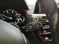 BMW X3 xDrive20d 48V 190 CV auto Pelle & Tessuto Navi 18” Gris - thumbnail 18