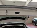 BMW X3 xDrive20d 48V 190 CV auto Pelle & Tessuto Navi 18” Gris - thumbnail 48