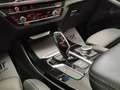 BMW X3 xDrive20d 48V 190 CV auto Pelle & Tessuto Navi 18” Gris - thumbnail 22
