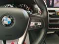 BMW X3 xDrive20d 48V 190 CV auto Pelle & Tessuto Navi 18” Gris - thumbnail 19