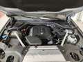 BMW X3 xDrive20d 48V 190 CV auto Pelle & Tessuto Navi 18” Gris - thumbnail 50