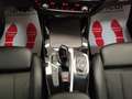 BMW X3 xDrive20d 48V 190 CV auto Pelle & Tessuto Navi 18” Gris - thumbnail 36
