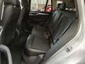 BMW X3 xDrive20d 48V 190 CV auto Pelle & Tessuto Navi 18” Gris - thumbnail 6