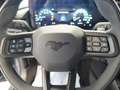 Ford Mustang 5.0 Ti-VCT V8  Dark H AT(Fastsb.) Azul - thumbnail 11