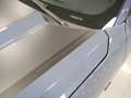 Ford Mustang 5.0 Ti-VCT V8  Dark H AT(Fastsb.) Azul - thumbnail 9
