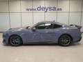 Ford Mustang 5.0 Ti-VCT V8  Dark H AT(Fastsb.) Azul - thumbnail 3