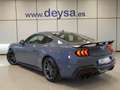 Ford Mustang 5.0 Ti-VCT V8  Dark H AT(Fastsb.) Azul - thumbnail 6