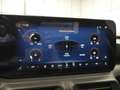 Ford Mustang 5.0 Ti-VCT V8  Dark H AT(Fastsb.) Azul - thumbnail 17
