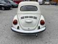 Volkswagen Käfer Cabrio Weiß - thumbnail 9