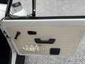 Volkswagen Käfer Cabrio Wit - thumbnail 6