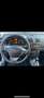Toyota Avensis 2,0 Valvematik - thumbnail 6