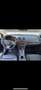 Toyota Avensis 2,0 Valvematik - thumbnail 5