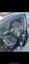 Toyota Avensis 2,0 Valvematik - thumbnail 7