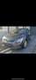 Toyota Avensis 2,0 Valvematik - thumbnail 2