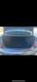 Toyota Avensis 2,0 Valvematik - thumbnail 9