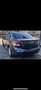 Toyota Avensis 2,0 Valvematik - thumbnail 10