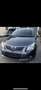 Toyota Avensis 2,0 Valvematik - thumbnail 1