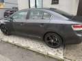 Toyota Avensis 2,0 Valvematik - thumbnail 11