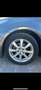 Toyota Avensis 2,0 Valvematik - thumbnail 4