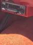 Ford Fairlane Weiß - thumbnail 9